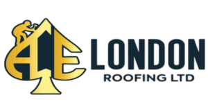 Acelondonroofing