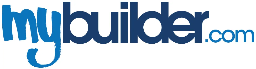 MyBuilder
