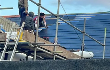 WhatsApp Image 2025-03-16 at 4.03.44 PM (2)