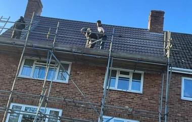 WhatsApp Image 2025-03-16 at 4.03.51 PM (1)